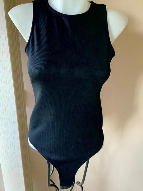 Pekne body/aa, m
