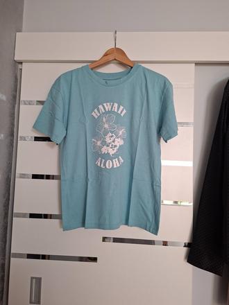 Tričko, 146