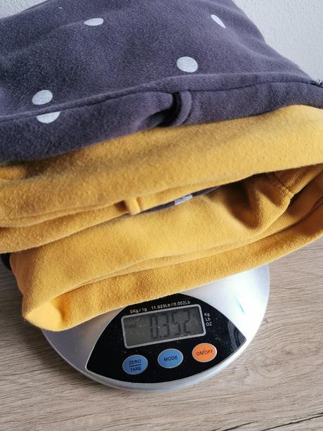 Tepláky 122, f&f,122