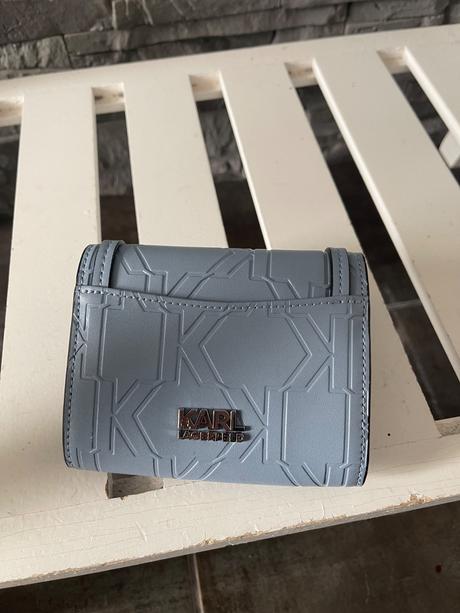 Karl lagerfeld, karl lagerfeld