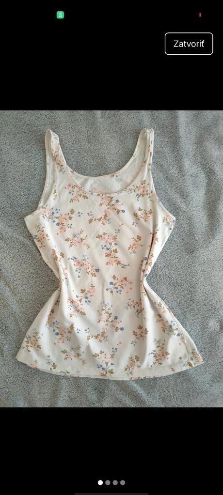 Tielko, clockhouse,l