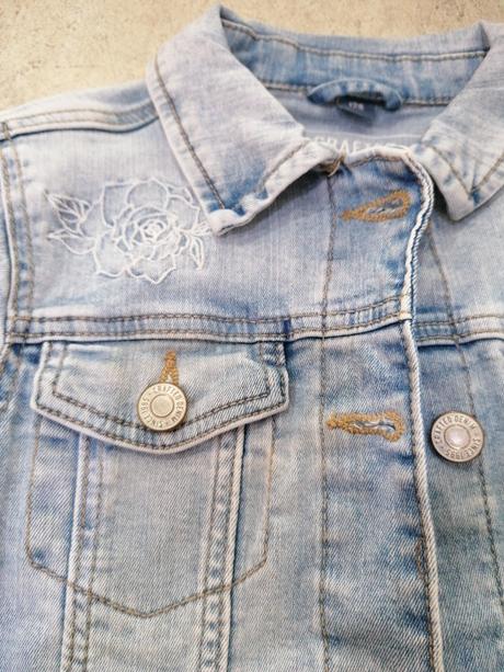 Riflovka c&a 128, c&a,128