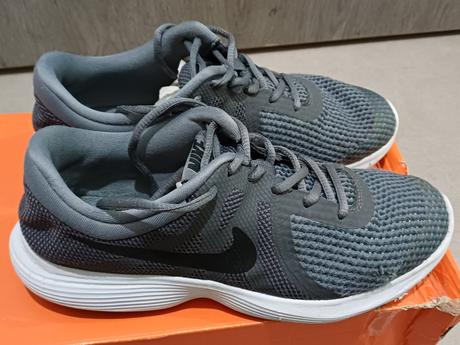 Tenisky nike, nike,40