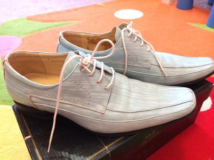 Topanky, john garfield,43