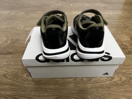 Tenisky adidas, adidas,30