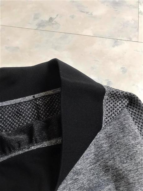 Termo spodky unisex, s