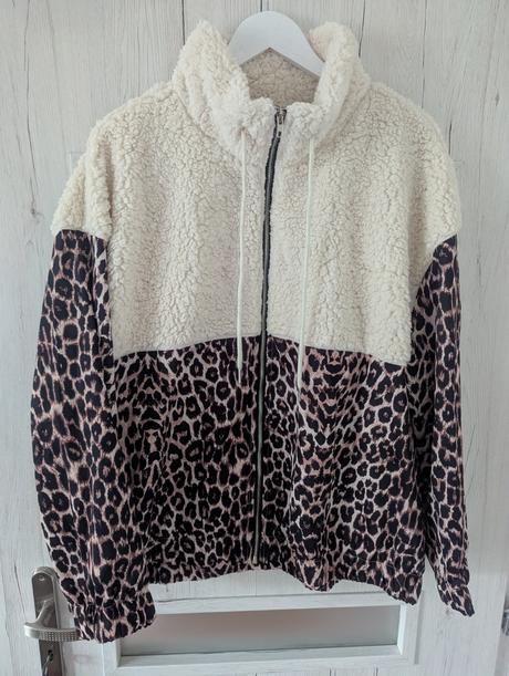Nová prechodná bunda 48/50 až 52, <50 / 48 / 50 / 4xl / xxxl