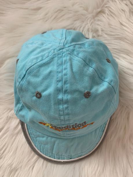 Šiltačka disney a x-pedition, disney,86