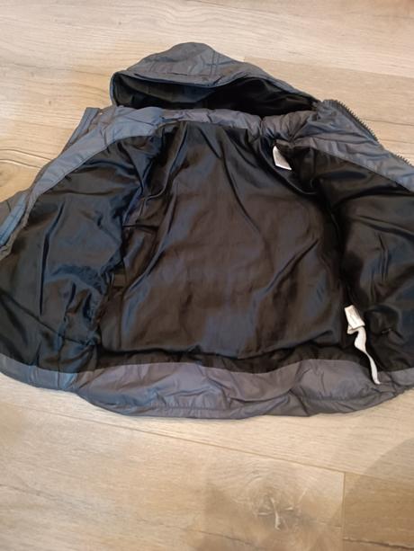 Vetrovka bunda, zara,86