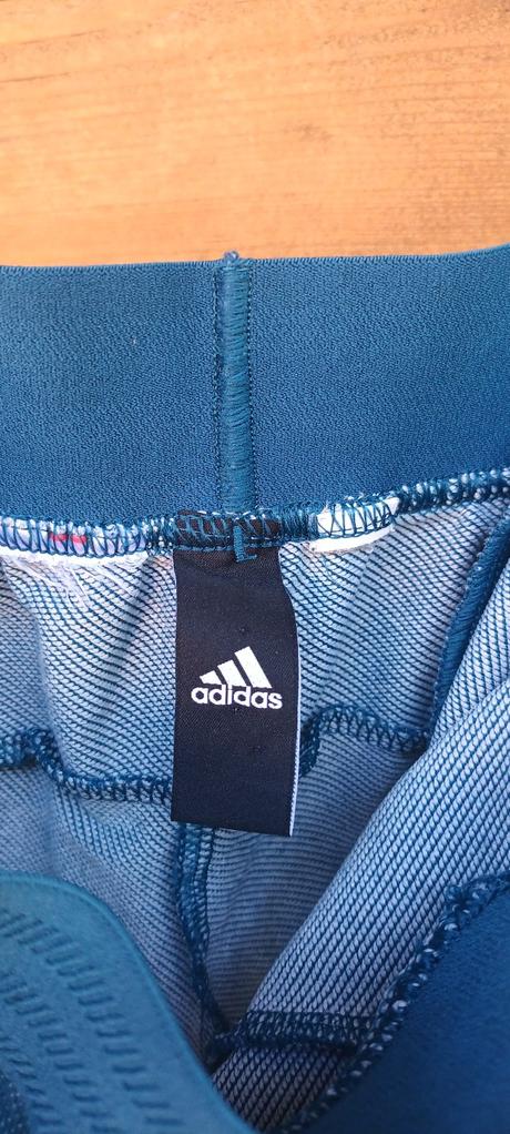 Šortky adidas, adidas,s