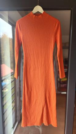 Upletove saty hm, h&m,m