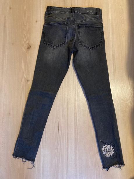 Mango rifle, mango,152