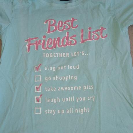 Tričko a kraťasky, takko,146