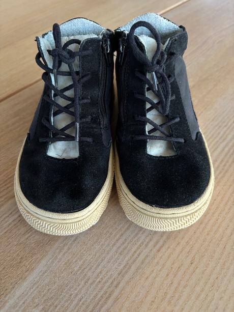 Tenisky zara 26, zara,26