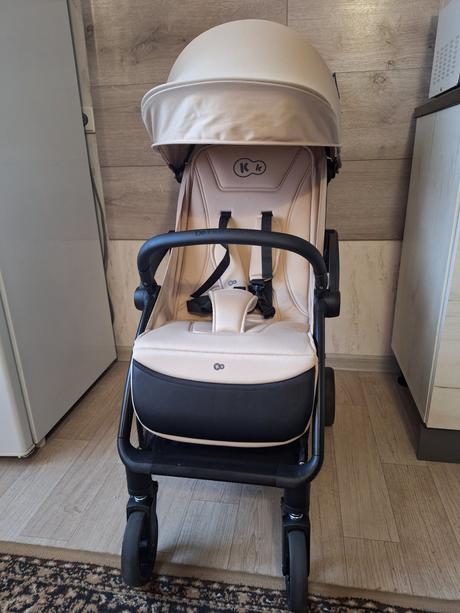 Kindergraf apino, kinderkraft,kinderkraft apino