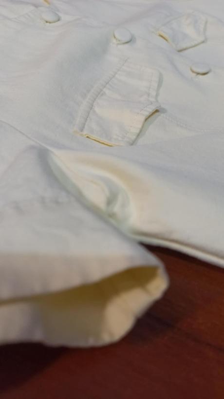 Bolerko elegantné,, zara,xs