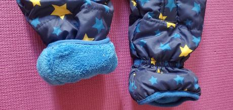 Overal pre bábätko, lupilu,68