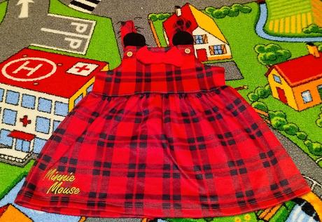 Dievčatko 80, 68–80