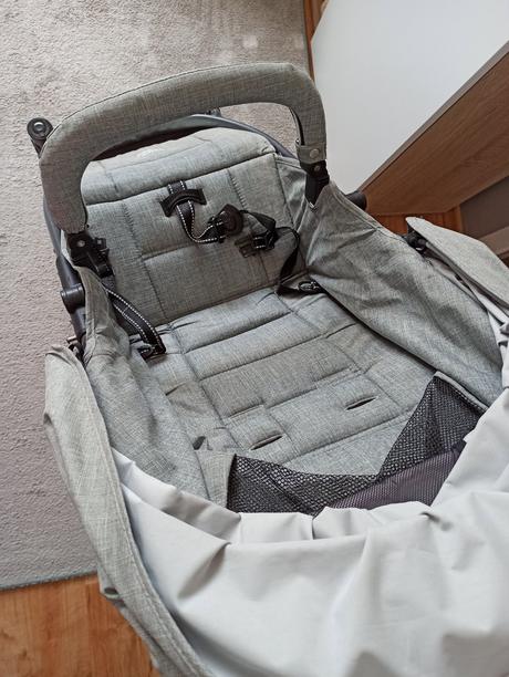 Valco snap 4, valco baby,valco baby snap 4