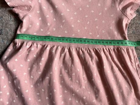 Šaty fox&bunny, fox & bunny,110