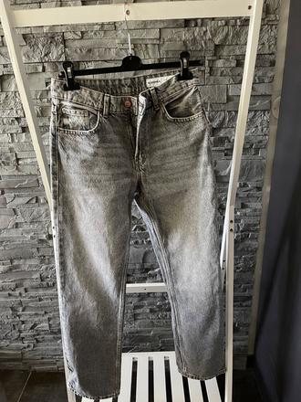 Bershka v.38, bershka,38