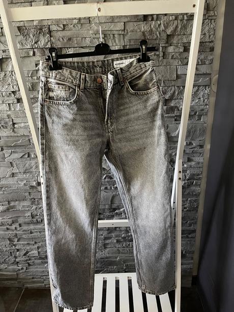 Bershka v.38, bershka,38