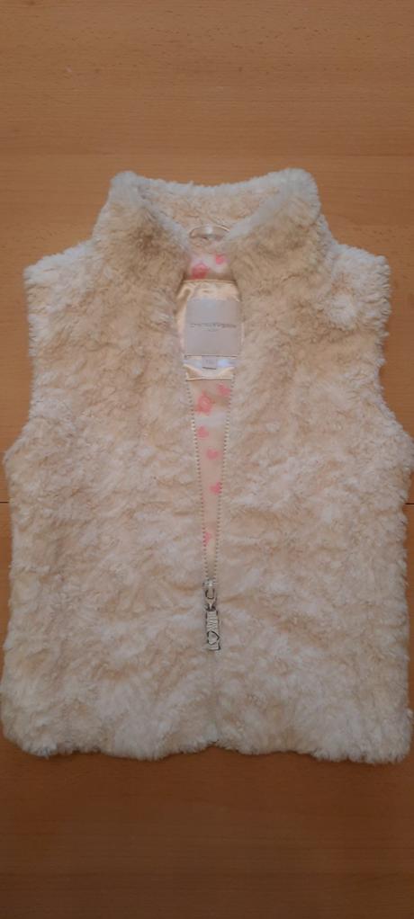 Vestička, topolino,116