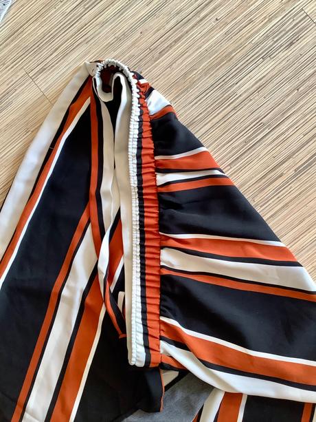 Sukňa/1sk, george,44