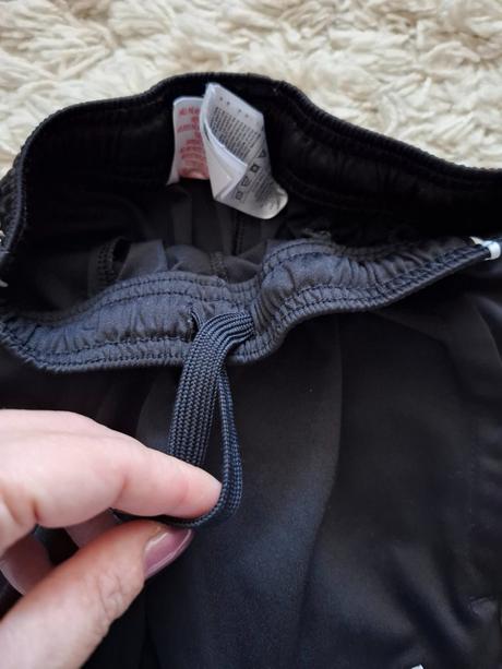 Športové kraťasy adidas, adidas,116