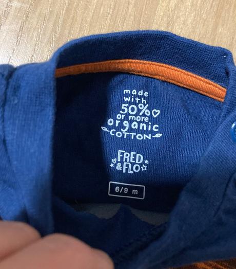 Súpravička, f&f,74