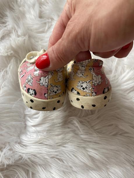 Platené tenisky zara, zara,27