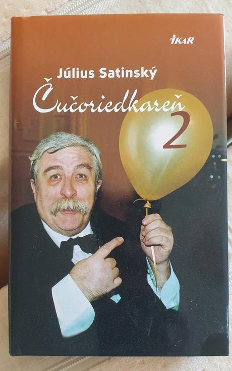 Čučoriedkáreň 2, 