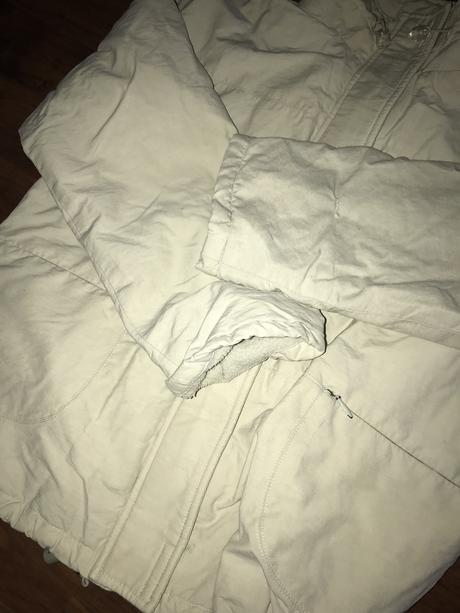 Balík na donosenie - 10 vecí, 122–134