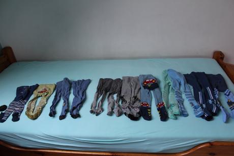 Pančucháče 62-80, 68