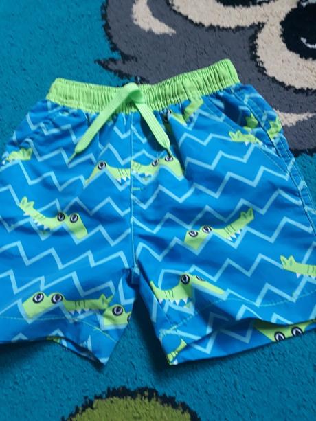 Plavky 3 x, dopodopo,116