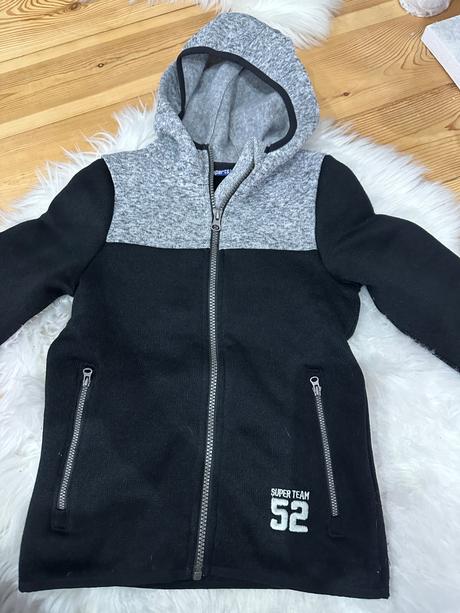 Súprava, pepperts,128