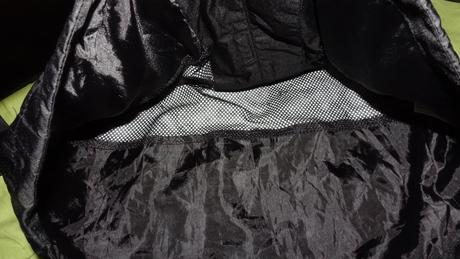 Tenka bundicka typhoon, 134