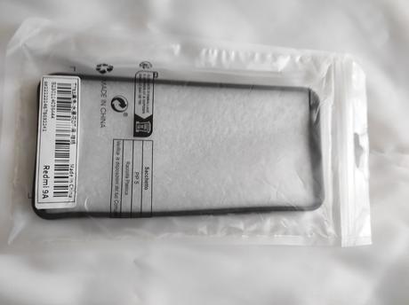 Obal na mobil xiaomi redmi, xiaomi