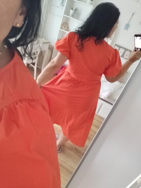 Naf naf saty, naf naf,42