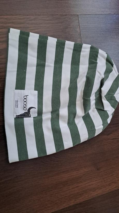 Set booso, booso,128