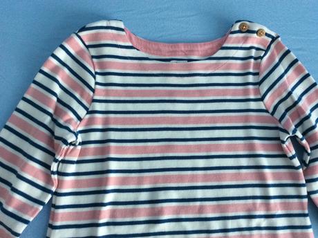 Šaty next, next,116