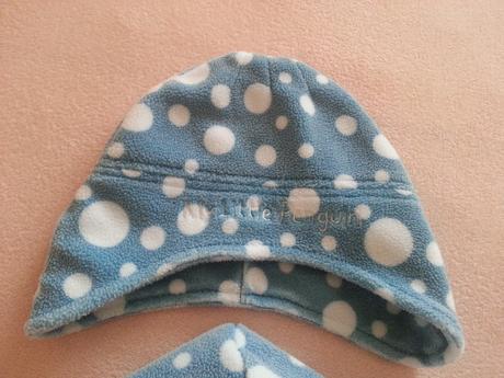 Peknucka moderna suprava s gulkami, 80