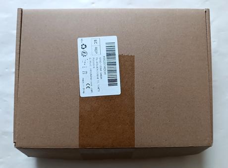 Nerezové štipce 40ks, 