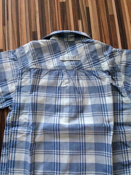 Re-member kosela, 122