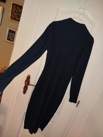 Gstar raw šaty l, g-star raw,l