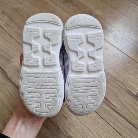 Adidas tenisky, adidas,24