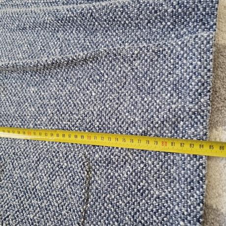 F&f jarný kabát, f&f,m