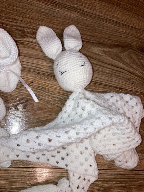 Súprava krst, slávnosť 62, 62