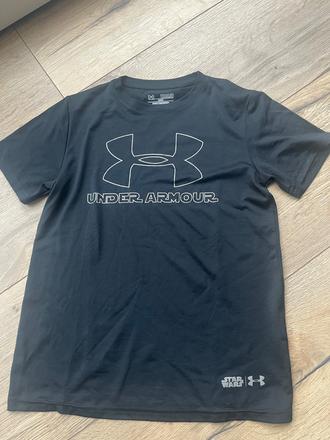 Funkčný set, under armour,146