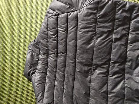 Prechodná bunda, pepperts,134